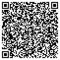 QR code with Morono Computing contacts