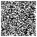 QR code with Muses Event Planning LLC contacts