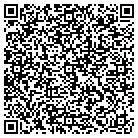 QR code with Robinsons Diesel Service contacts