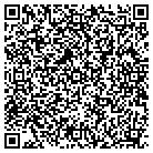 QR code with Open Computing Platforms contacts