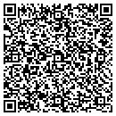 QR code with Hilliard & Hilliard contacts