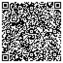 QR code with Appalachian Radon Service contacts