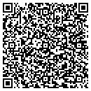 QR code with Ceo Furniture Inc contacts
