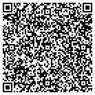 QR code with Edwin B Crowder Contractor contacts