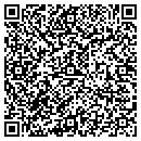 QR code with Robertson Apparel Service contacts