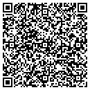 QR code with Milliken & Company contacts