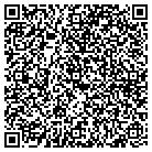 QR code with Lawn & Garden Service Center contacts