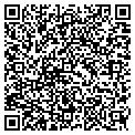QR code with Texaco contacts