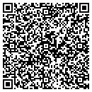 QR code with Rockall Technologies contacts