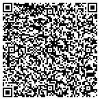 QR code with Graham Cobalt Safe & Vault Service contacts