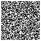 QR code with Appalachian Building Cnstr contacts