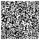 QR code with Drexel Grapevine Antiques contacts