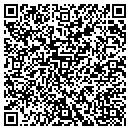 QR code with Outerbanks Video contacts