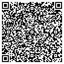 QR code with Ultimate Look contacts