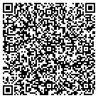 QR code with Griffin Associates Realtors contacts