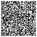 QR code with Poway Transmissions contacts