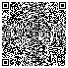 QR code with Window Gang & Carpet Gang contacts