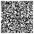 QR code with Jeffery R Trussell contacts