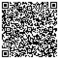 QR code with Bollinger C David Dr contacts