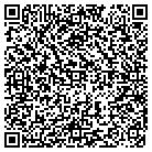 QR code with Harris Houston Apartments contacts