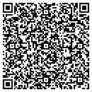 QR code with Pantry 863 The contacts
