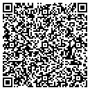 QR code with Gail Snyder contacts