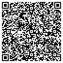 QR code with Custom Business Solutions contacts