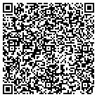 QR code with Falls River Cottage Homes contacts