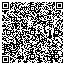 QR code with Michael F Sweeney MD contacts