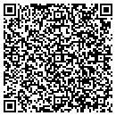 QR code with J & A Software Specialists contacts