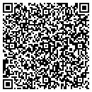 QR code with Calvary Corner Stone Holiness contacts