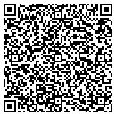 QR code with Sherwin-Williams contacts