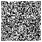 QR code with Caviness & Cates Development contacts