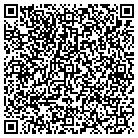 QR code with Tar River Landscaping & Irrgtn contacts