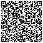 QR code with Alamance Consulting Engineers contacts