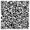 QR code with Chambrello contacts