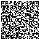QR code with Propst Properties contacts