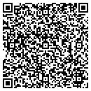 QR code with Lexington Moto Cross contacts