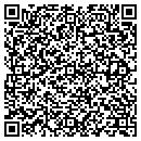 QR code with Todd Pools Inc contacts