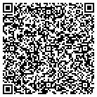 QR code with Benjamin T Bullock Elementary contacts