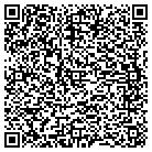 QR code with Braswell Carpet Cleaning Service contacts