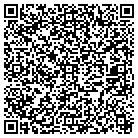 QR code with Vizcarra's Construction contacts