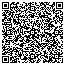 QR code with Redman Homes Inc contacts