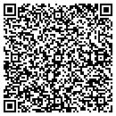 QR code with Jimmy's Lawn Service contacts