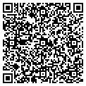 QR code with Embroid It contacts