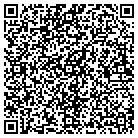 QR code with Predictive Maintenance contacts