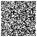 QR code with Salsa Rita's contacts