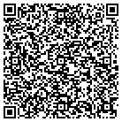 QR code with Jim's Automotive Repair contacts