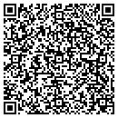 QR code with Twin State Sales contacts