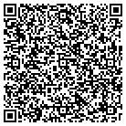 QR code with Todd Air Solutions contacts